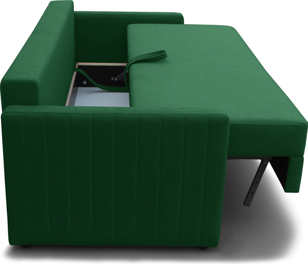 Диван Brioli Сесто П