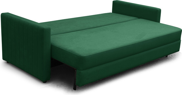 Диван Brioli Сесто П