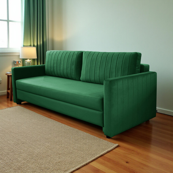 Диван Brioli Сесто П