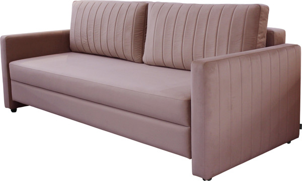 Диван Brioli Сесто П - фото