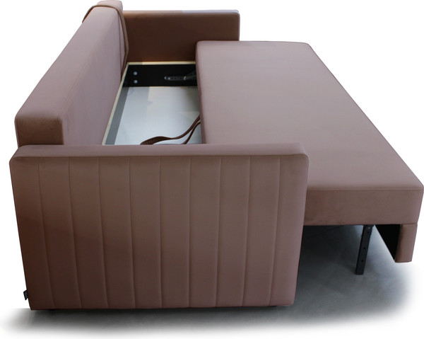 Диван Brioli Сесто П