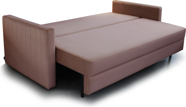 Диван Brioli Сесто П