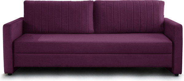 Диван Brioli Сесто П