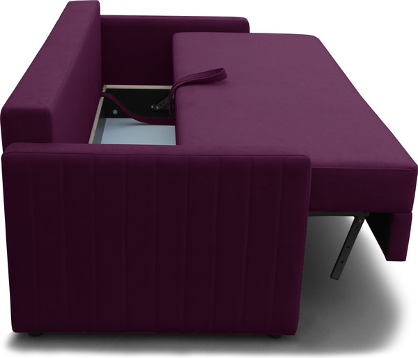 Диван Brioli Сесто П