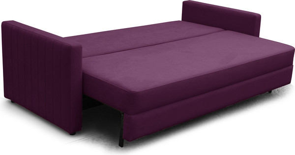 Диван Brioli Сесто П