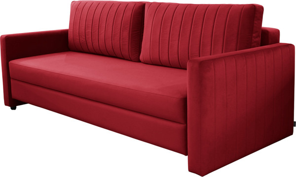 Диван Brioli Сесто П - фото