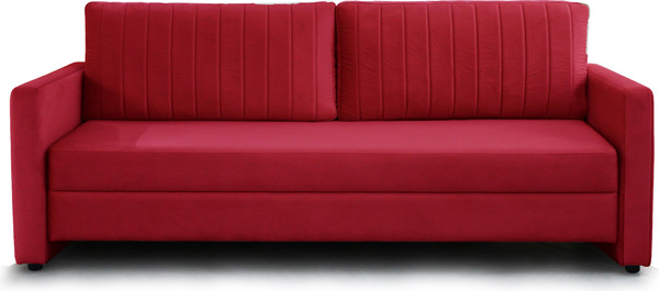 Диван Brioli Сесто П