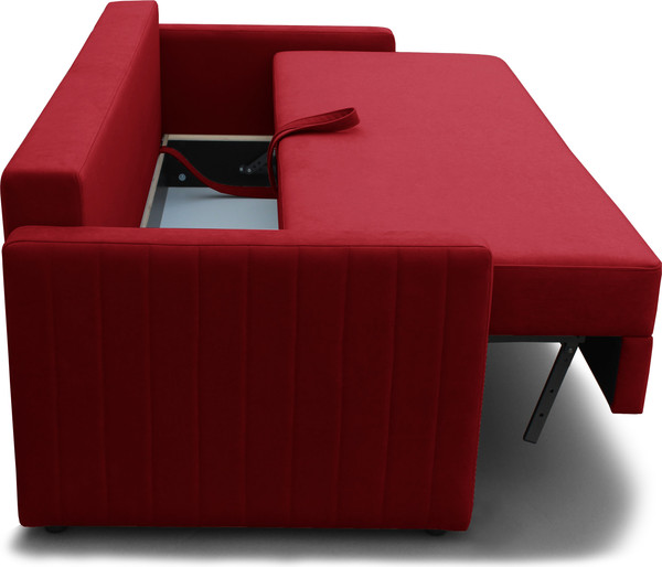 Диван Brioli Сесто П