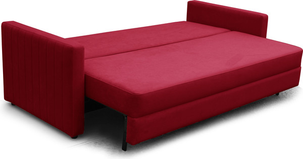 Диван Brioli Сесто П