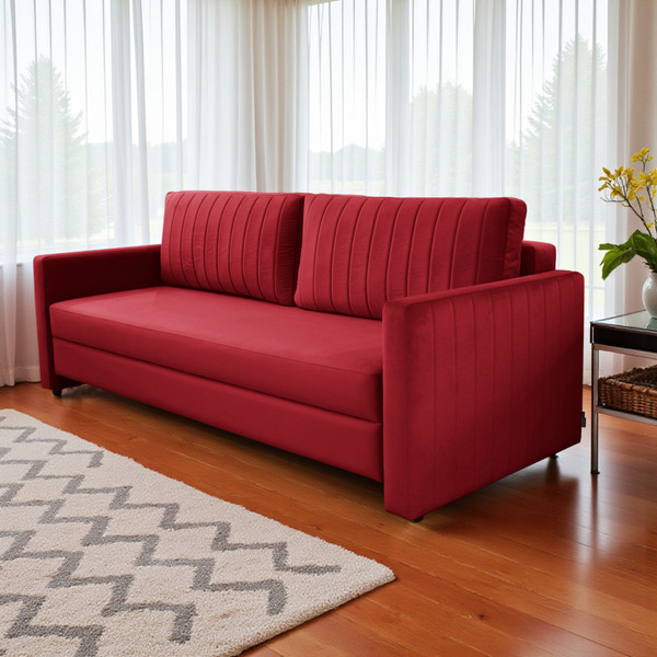 Диван Brioli Сесто П