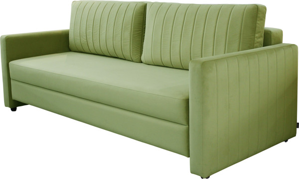 Диван Brioli Сесто П - фото