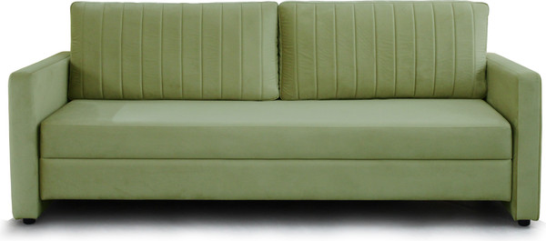 Диван Brioli Сесто П