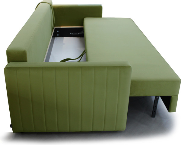 Диван Brioli Сесто П