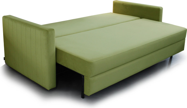 Диван Brioli Сесто П