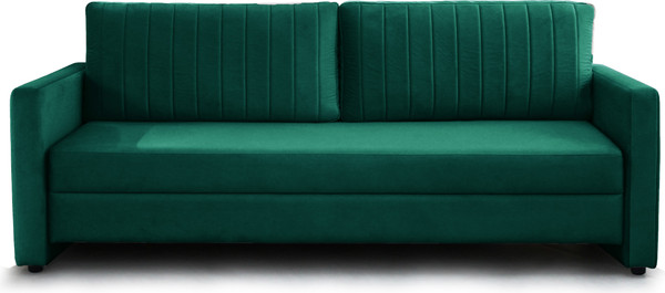 Диван Brioli Сесто П