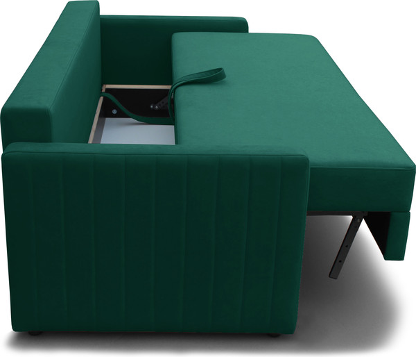 Диван Brioli Сесто П