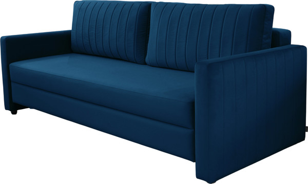 Диван Brioli Сесто П - фото