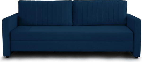 Диван Brioli Сесто П