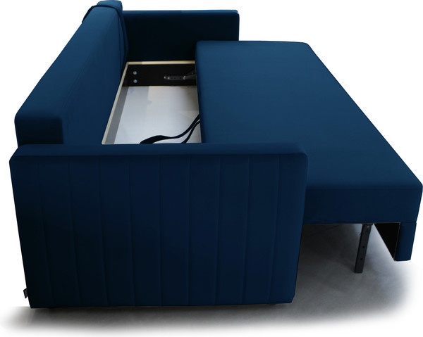 Диван Brioli Сесто П