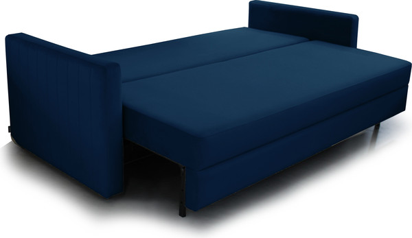 Диван Brioli Сесто П