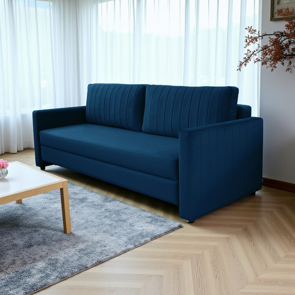 Диван Brioli Сесто П