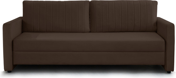 Диван Brioli Сесто П 