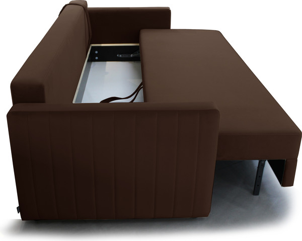 Диван Brioli Сесто П 