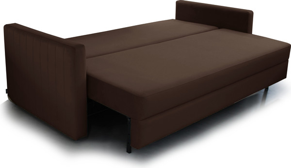 Диван Brioli Сесто П 