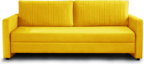 Диван Brioli Сесто П 