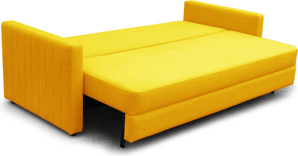 Диван Brioli Сесто П 