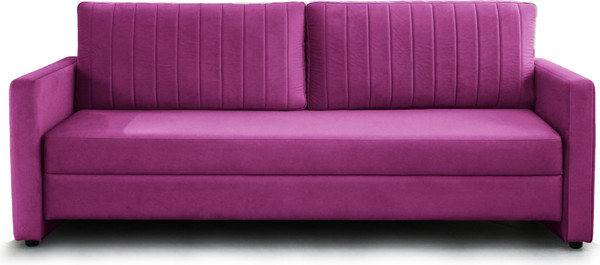 Диван Brioli Сесто П