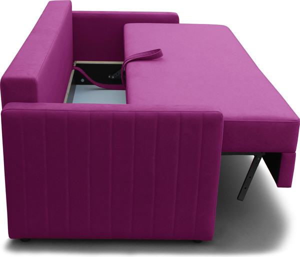 Диван Brioli Сесто П