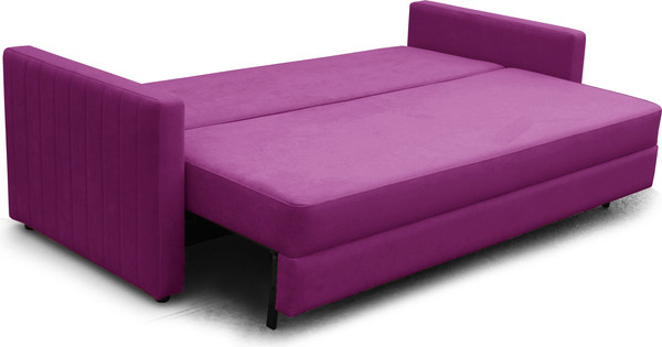 Диван Brioli Сесто П