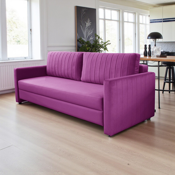 Диван Brioli Сесто П