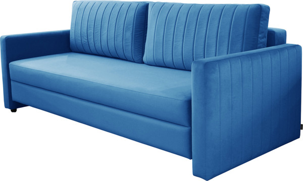 Диван Brioli Сесто П - фото