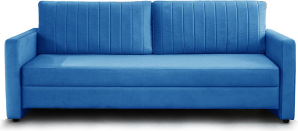 Диван Brioli Сесто П