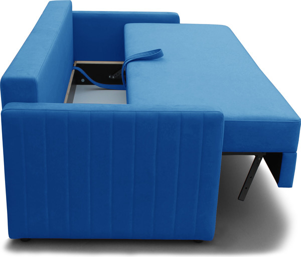 Диван Brioli Сесто П