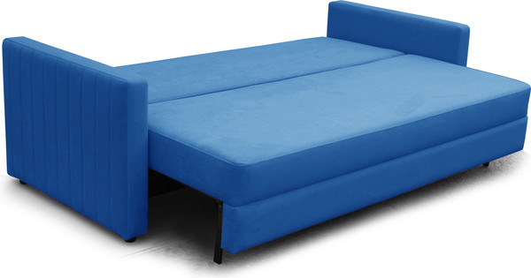 Диван Brioli Сесто П