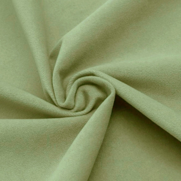 Скамья кухонная мягкая Brioli Рокко