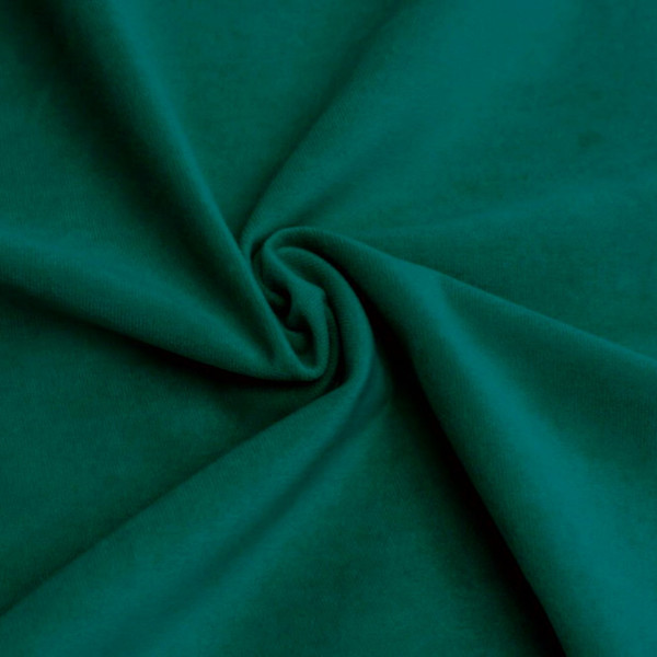 Скамья кухонная мягкая Brioli Рокко