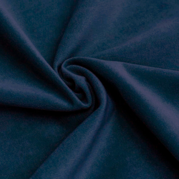 Скамья кухонная мягкая Brioli Рокко