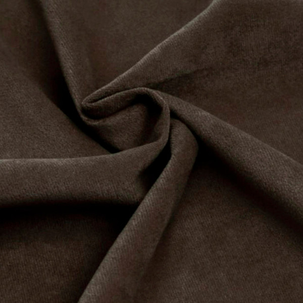 Скамья кухонная мягкая Brioli Рокко