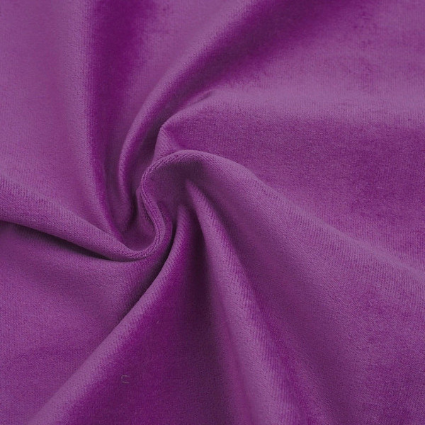 Скамья кухонная мягкая Brioli Рокко