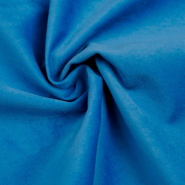 Скамья кухонная мягкая Brioli Рокко