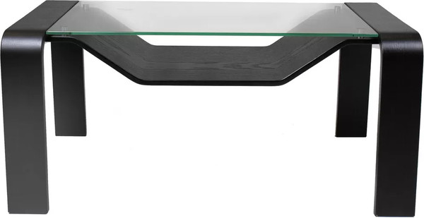 Журнальный столик Мебелик Гурон 1