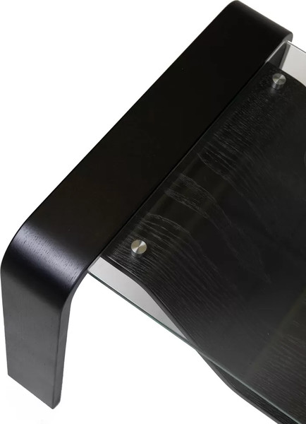 Журнальный столик Мебелик Гурон 1