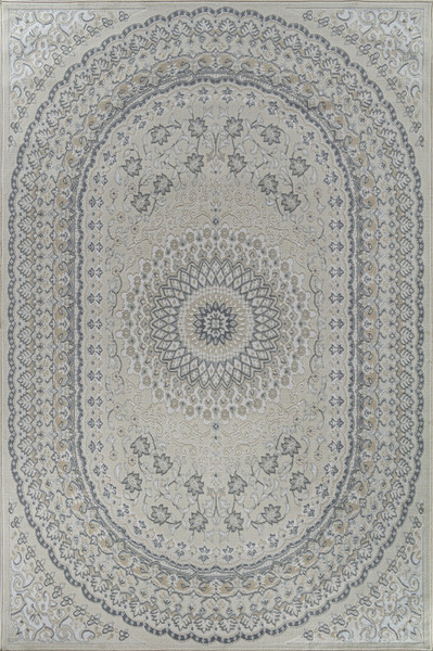 Ковер Merinos Cuba F399-STAN-BEIGE - фото