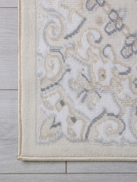 Ковер Merinos Cuba F399-STAN-BEIGE