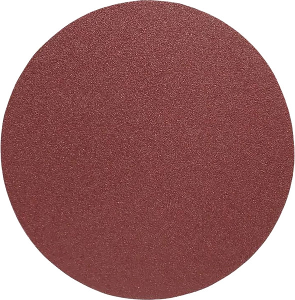 Набор шлифовальных кругов БЕЛМАШ SD015H - фото