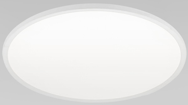 Потолочный светильник TK Lighting Aqua 18797 - фото